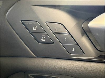 2020 BMW X5 缩略图 35