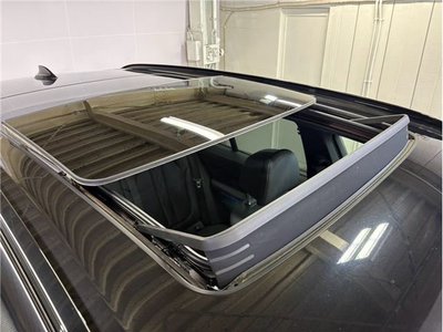 2020 BMW X5 缩略图 41