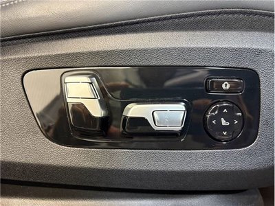 2020 BMW X5 缩略图 38