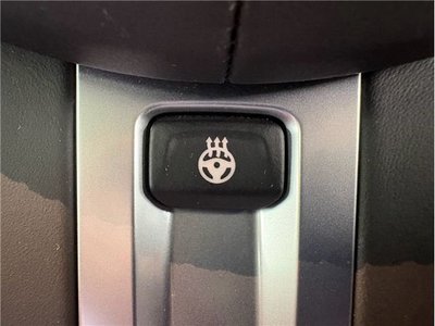 2020 BMW X5 缩略图 34