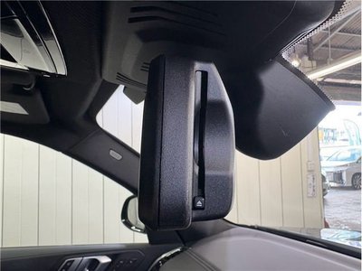 2020 BMW X5 缩略图 30