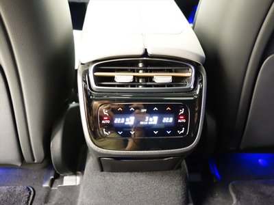 صورة مصغرة 15 لـ 2022 Mercedes-BENZ EQS