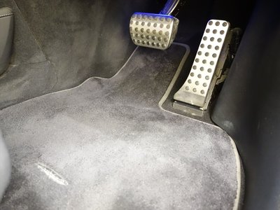 صورة مصغرة 37 لـ 2022 Mercedes-BENZ EQS