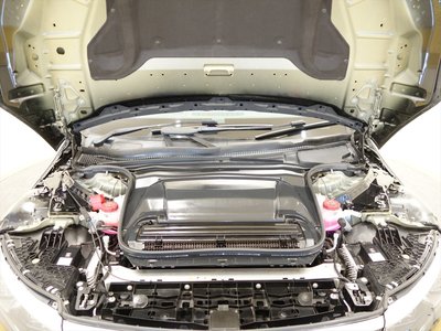 صورة مصغرة 36 لـ 2022 Mercedes-BENZ EQS