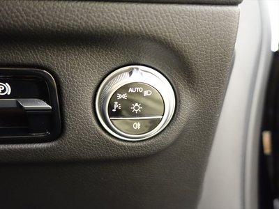 صورة مصغرة 25 لـ 2022 Mercedes-BENZ EQS