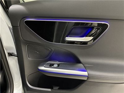 صورة مصغرة 17 لـ 2023 MERCEDES-BENZ C-CLASS