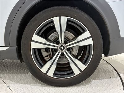 صورة مصغرة 28 لـ 2023 MERCEDES-BENZ C-CLASS