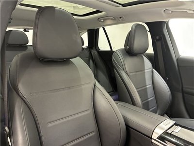 صورة 4 لـ 2023 MERCEDES-BENZ C-CLASS