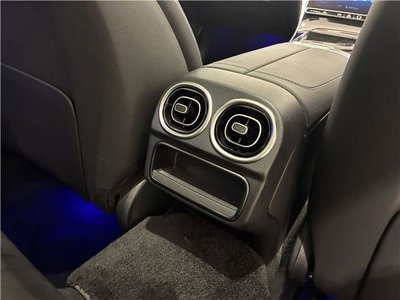 صورة مصغرة 19 لـ 2023 MERCEDES-BENZ C-CLASS
