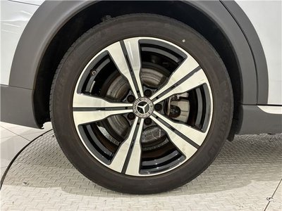 صورة مصغرة 29 لـ 2023 MERCEDES-BENZ C-CLASS