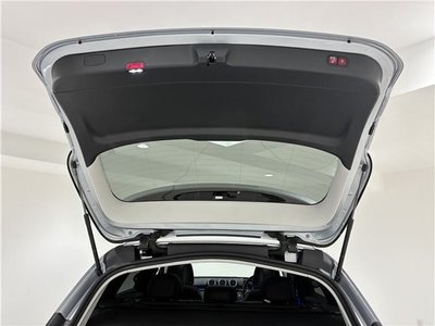 صورة مصغرة 24 لـ 2023 MERCEDES-BENZ C-CLASS