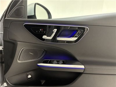 صورة 7 لـ 2023 MERCEDES-BENZ C-CLASS