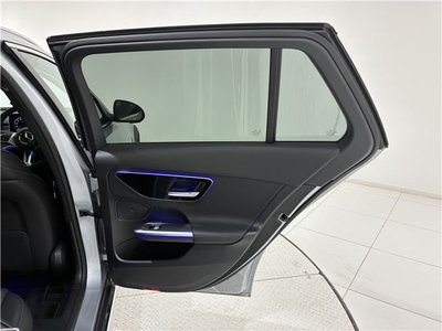 صورة مصغرة 16 لـ 2023 MERCEDES-BENZ C-CLASS
