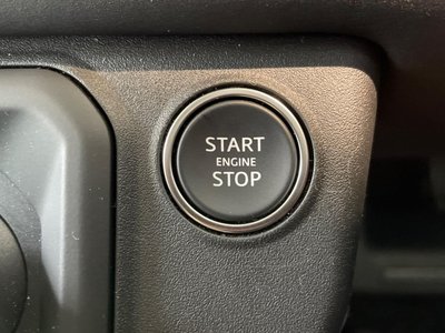 2025 LAND Rover DEFENDER — миниатюра 46