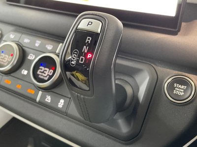 2025 LAND Rover DEFENDER — миниатюра 45