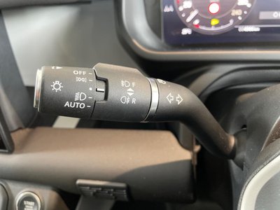 2025 LAND Rover DEFENDER — миниатюра 36