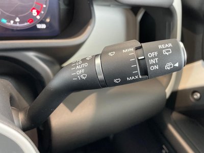 2025 LAND Rover DEFENDER — миниатюра 37