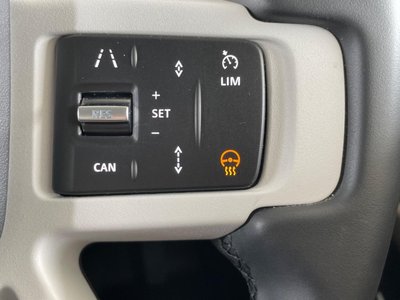 2025 LAND Rover DEFENDER — миниатюра 14