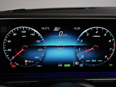 2021 Mercedes-BENZ GLE thumbnail 11