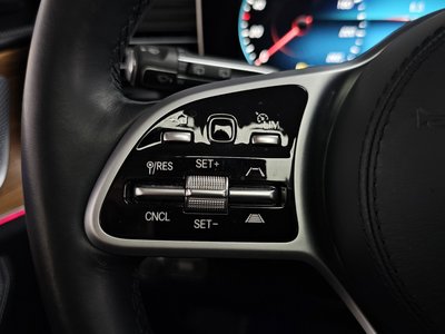2021 Mercedes-BENZ GLE thumbnail 36