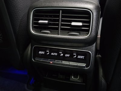 2021 Mercedes-BENZ GLE thumbnail 35