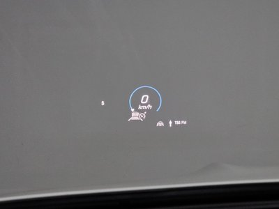2021 Mercedes-BENZ GLE thumbnail 23