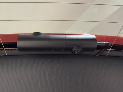 MERCEDES-BENZ GLB - 7