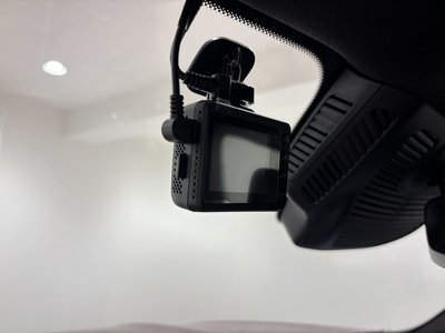 MERCEDES-BENZ GLB - 6