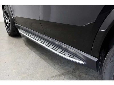 2023 Mercedes-BENZ GLE thumbnail 37