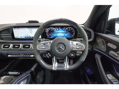 2023 Mercedes-BENZ GLE thumbnail 12