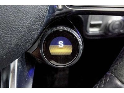 2023 Mercedes-BENZ GLE thumbnail 17