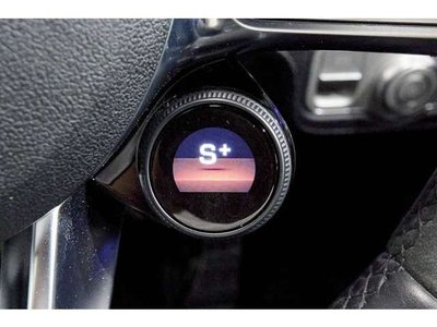 2023 Mercedes-BENZ GLE thumbnail 16
