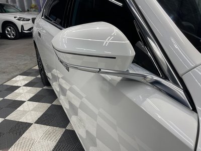 2024 BMW 7 SERIES 缩略图 62