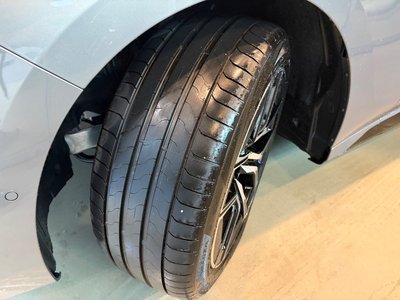 2026 BMW 7 SERIES 照片 6