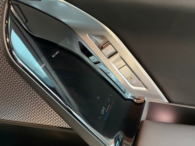 2026 BMW 7 SERIES — миниатюра 16
