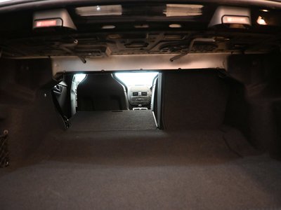 صورة مصغرة 16 لـ 2010 Mercedes-BENZ C-CLASS AMG