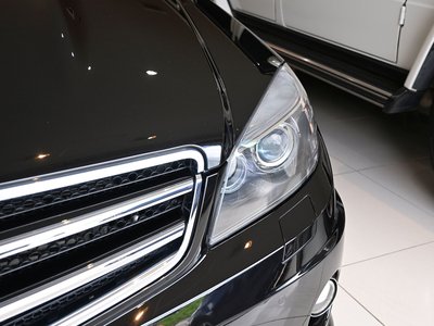 صورة مصغرة 18 لـ 2010 Mercedes-BENZ C-CLASS AMG