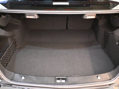 2010 Mercedes-BENZ C-CLASS — фото 8