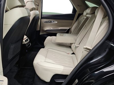 صورة مصغرة 12 لـ 2024 Genesis GV70