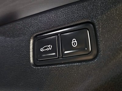 صورة مصغرة 19 لـ 2024 Genesis GV70