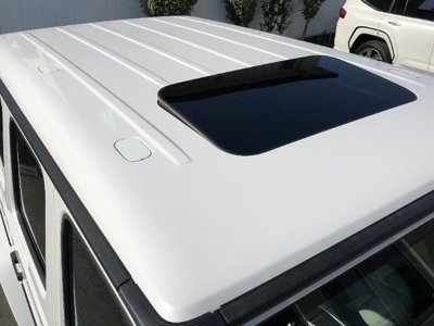 MERCEDES-BENZ OTHERS - 9