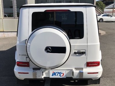 MERCEDES-BENZ OTHERS - 2