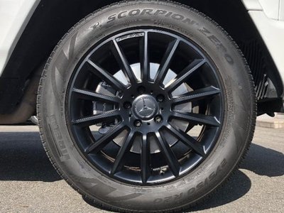 MERCEDES-BENZ OTHERS - 10