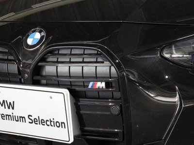 BMW 4 SERIES CABRIOLET - 7