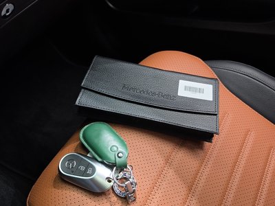 2025 Mercedes-BENZ C-CLASS 缩略图 21