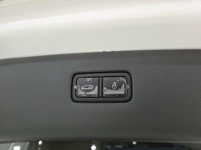 GENESIS GV80 - 6