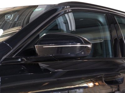 BMW 5 SERIES TOURING - 8