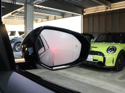 BMW 5 SERIES TOURING - 9