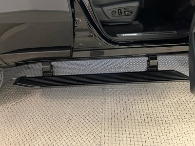 صورة مصغرة 27 لـ 2025 Lexus GX