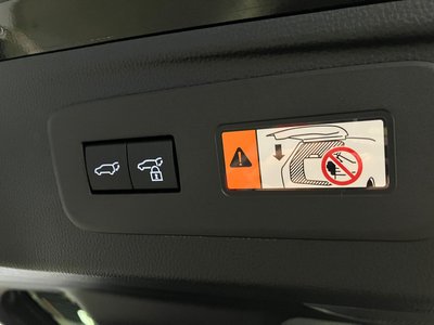 صورة مصغرة 36 لـ 2025 Lexus GX